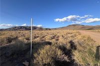 Land for sale in Mohave County, Arizona