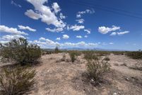 Farm and Ranch for sale in Mohave County, Arizona