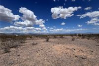Undeveloped Land for sale in Mohave County, Arizona