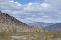Land for sale in Mohave County, Arizona