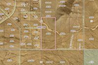 Land for sale in Mohave County, Arizona