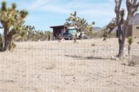 Land for sale in Mohave County, Arizona