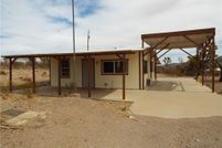 Recreational Property for sale in Mohave County, Arizona