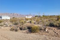 Recreational Property for sale in Mohave County, Arizona