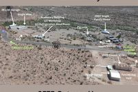 Farm and Ranch for sale in Mohave County, Arizona