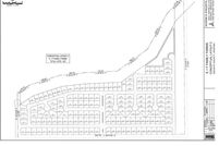 Land for sale in Mohave County, Arizona