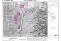Farm and Ranch for sale in Mohave County, Arizona