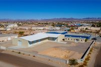Land for sale in Mohave County, Arizona