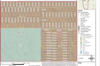 Land for sale in Mohave County, Arizona