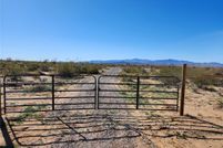 Farm and Ranch for sale in Mohave County, Arizona