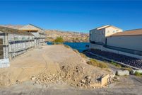 Land for sale in Mohave County, Arizona