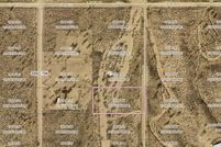 Land for sale in Mohave County, Arizona