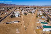 Land for sale in Mohave County, Arizona