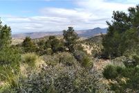 Land for sale in Mohave County, Arizona
