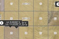 Land for sale in Mohave County, Arizona