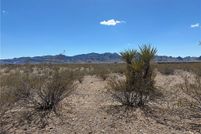 Undeveloped Land for sale in Mohave County, Arizona