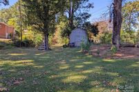 Undeveloped Land for sale in Mecklenburg County, North Carolina