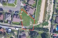 Land for sale in Hidalgo County, Texas