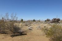 Land for sale in Mohave County, Arizona
