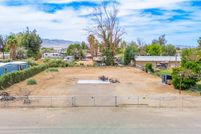 Land for sale in Mohave County, Arizona