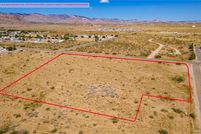 Land for sale in Mohave County, Arizona