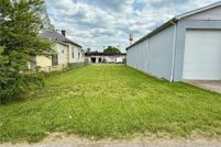 Undeveloped Land for sale in Kanawha County, West Virginia