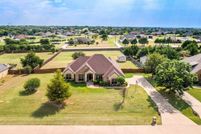 Land for sale in Ellis County, Texas