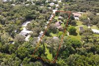 Land for sale in Collier County, Florida