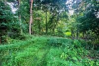 Farm and Ranch for sale in Columbia County, New York