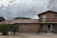 Commercial Property for sale in Rio Arriba County, New Mexico