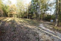 Land for sale in York County, South Carolina