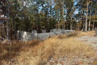 Homesite for sale in Morgan County, West Virginia