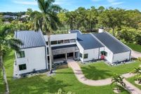 Land for sale in Collier County, Florida