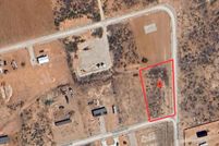 Undeveloped Land for sale in Martin County, Texas