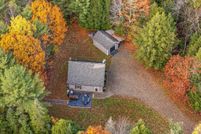 Land for sale in Penobscot County, Maine