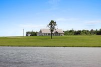 Land for sale in Washington County, Texas