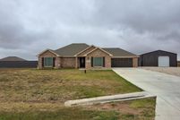 Land for sale in Randall County, Texas