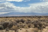 Land for sale in Mohave County, Arizona