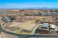 Land for sale in Mohave County, Arizona
