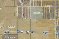 Undeveloped Land for sale in Mohave County, Arizona
