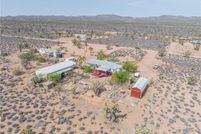 Land for sale in Mohave County, Arizona