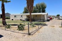 Farm and Ranch for sale in Mohave County, Arizona