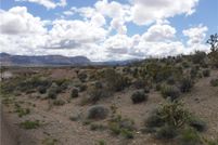 Recreational Property for sale in Mohave County, Arizona