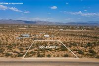 Land for sale in Mohave County, Arizona