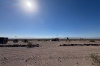 Land for sale in Mohave County, Arizona