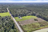 Land for sale in Livingston Parish, Louisiana
