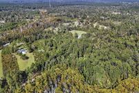 Land for sale in Livingston Parish, Louisiana