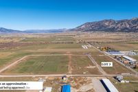 Land for sale in Lincoln County, Wyoming