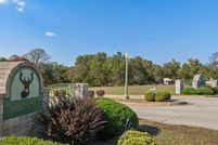 Land for sale in Vernon County, Missouri