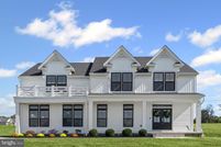 Farm and Ranch for sale in Harford County, Maryland